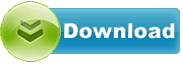 Download Sager NP8258 Intel WiDi 4.2.24.0